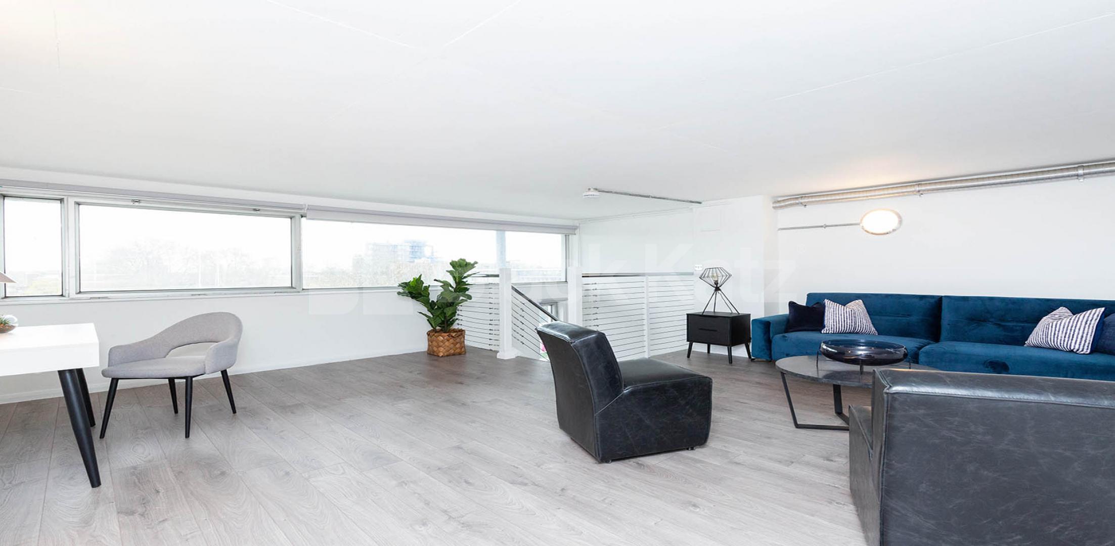 			2 Bedroom, 1 bath, 1 reception Apartment			 ABILITY PLAZA-KINGSLAND ROAD, DALSTON/HAGGERSTON